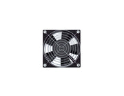 Fan Assembly Kit