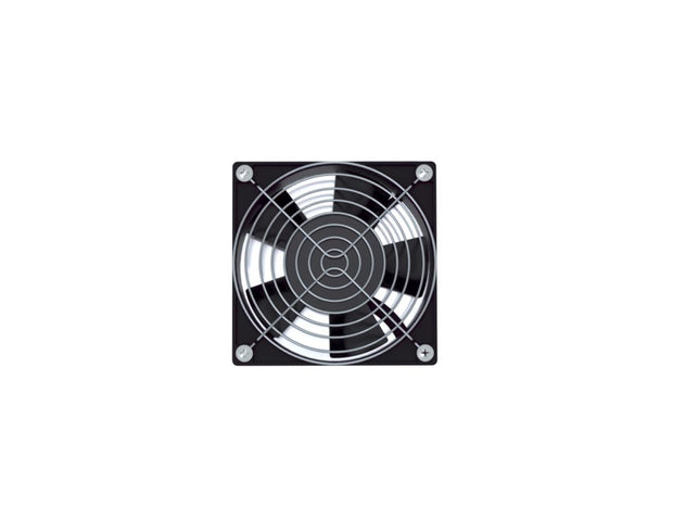 Fan Assembly Kit