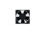 Fan Assembly Kit