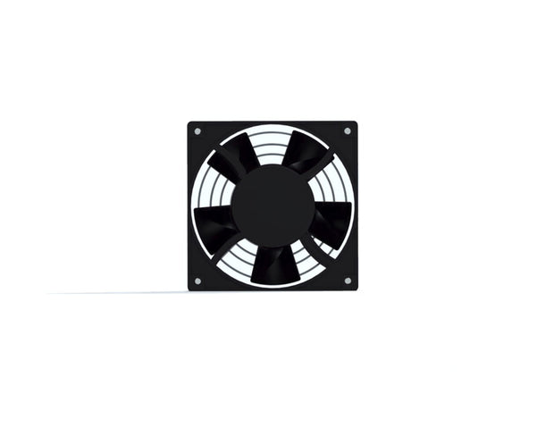 Fan Assembly Kit