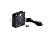 Fan Assembly Kit