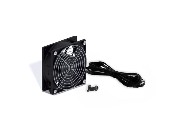 Fan Assembly Kit
