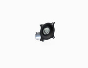 Performance LCD Monitor Mount