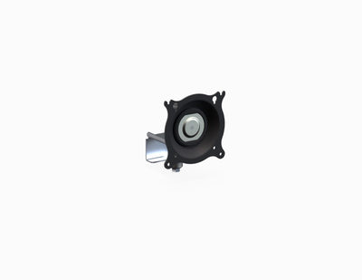 Performance LCD Monitor Mount