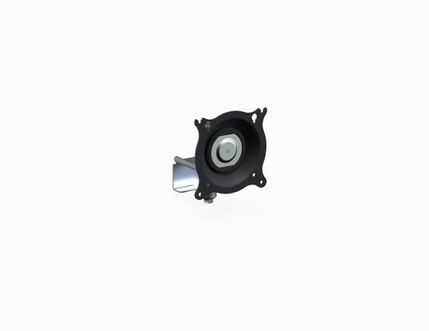 Performance LCD Monitor Mount