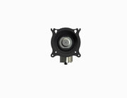 Performance LCD Monitor Mount
