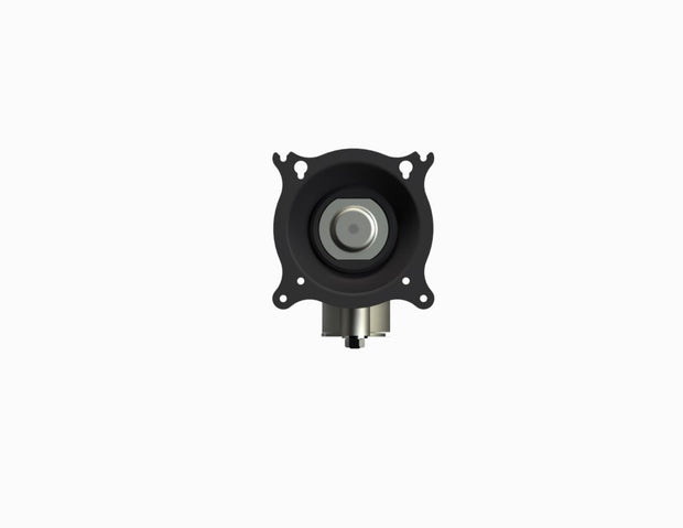 Performance LCD Monitor Mount