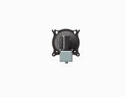 Performance LCD Monitor Mount