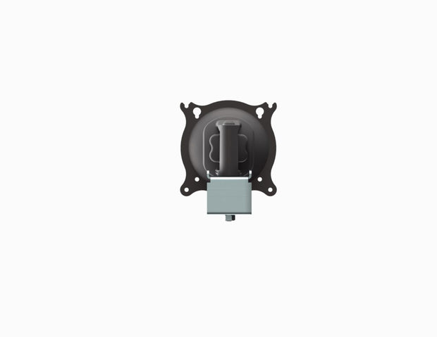 Performance LCD Monitor Mount