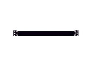 20" Rack Mountable Sliding Shelf