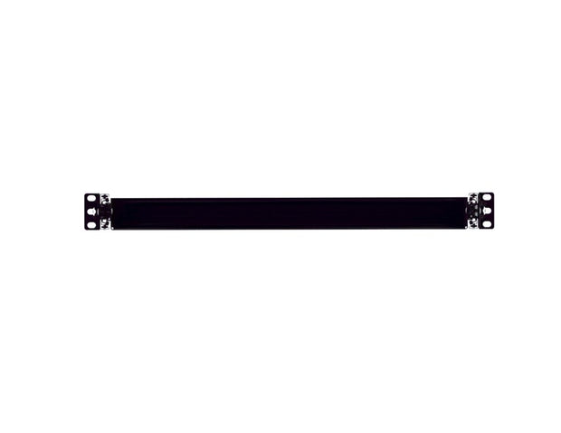 20" Rack Mountable Sliding Shelf