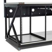 Performace Racking System
