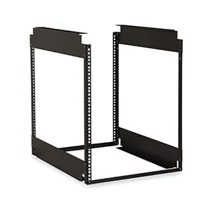 Performace Racking System