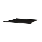 20" Fixed Rack Shelf