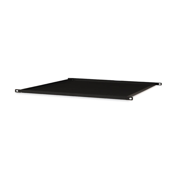 20" Fixed Rack Shelf