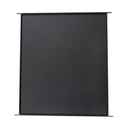 20" Fixed Rack Shelf