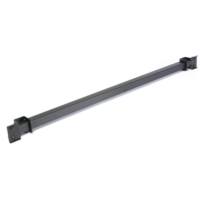 Performance 96" Accessory Bar