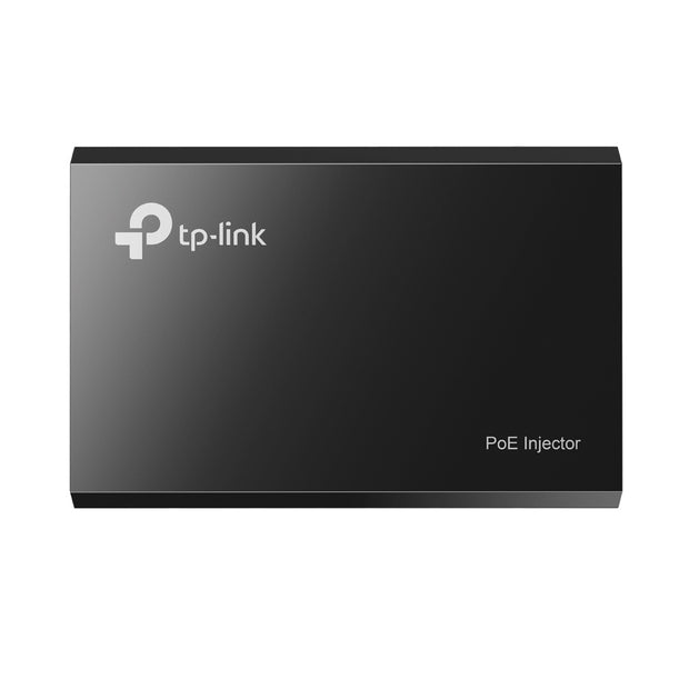PoE Injector (TP-Link PoE150S)