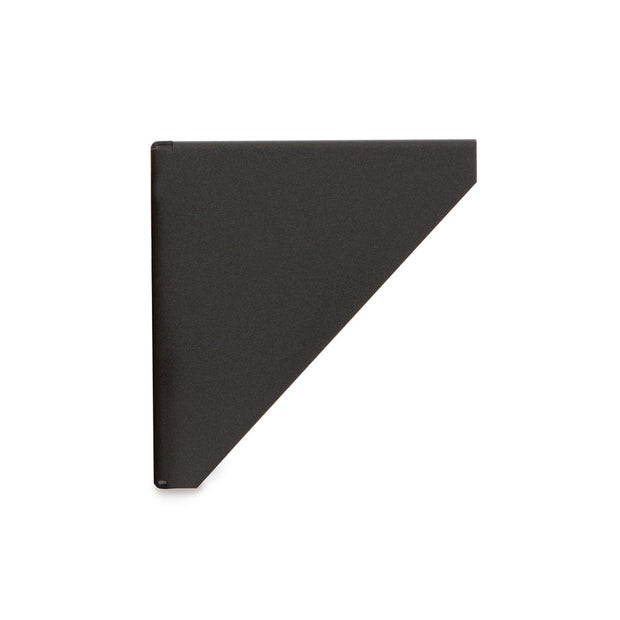 3U V-Rack - Tapped Rails