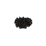 12-24 Rack Screws - 100 Pack