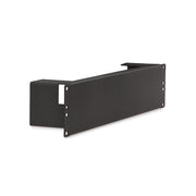 2U Rack Helper