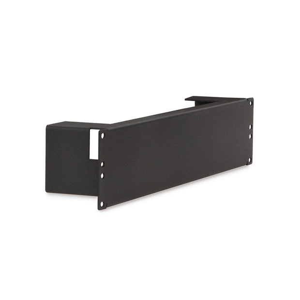 2U Rack Helper