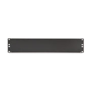2U Rack Helper