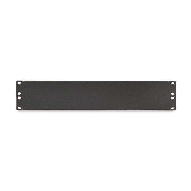 2U Rack Helper