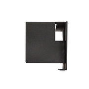 2U Rack Helper
