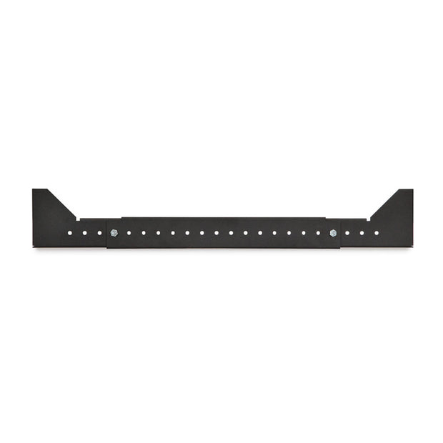 4-Piece Rack Conversion Kit