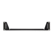 2U 14.75" Economy Rack Shelf