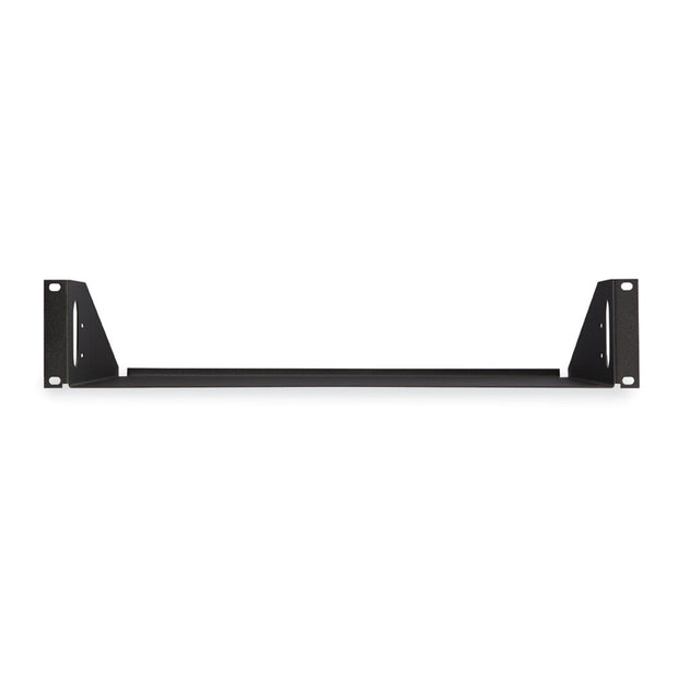 2U 14.75" Economy Rack Shelf