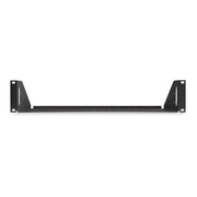 2U 14.75" Vented Economy Rack Shelf