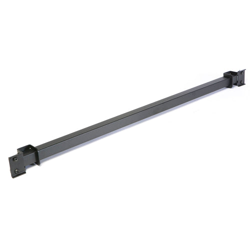 Performance 48" Accessory Bar