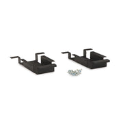 Performance Ganging Bracket Kit