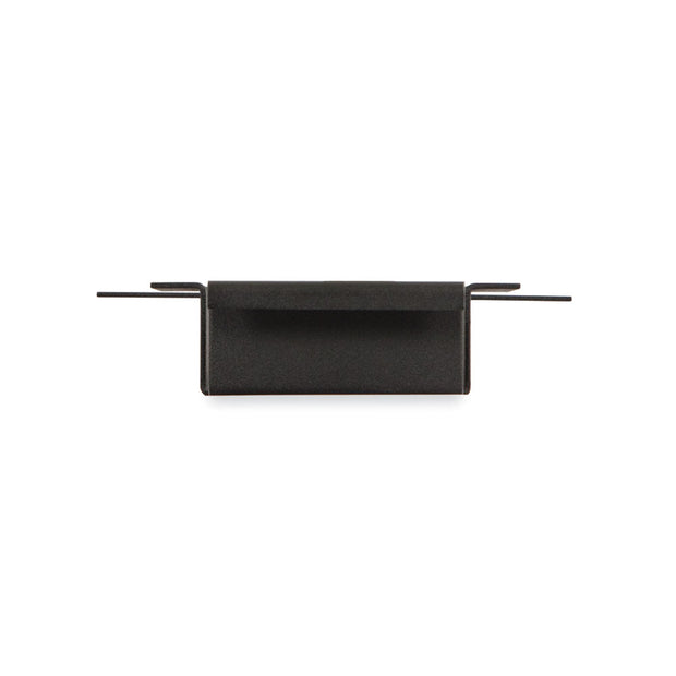 Performance Ganging Bracket Kit