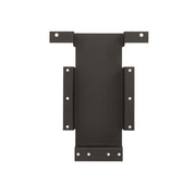 Performance Ganging Bracket Kit