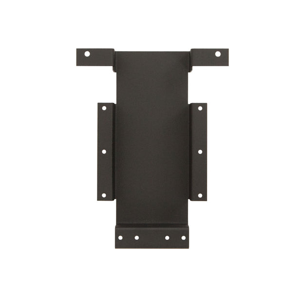 Performance Ganging Bracket Kit