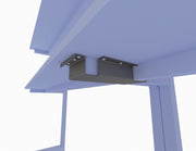 Performance Ganging Bracket Kit