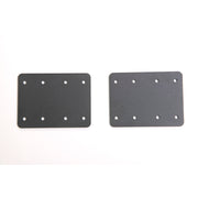 Training Table Ganging Bracket Kit