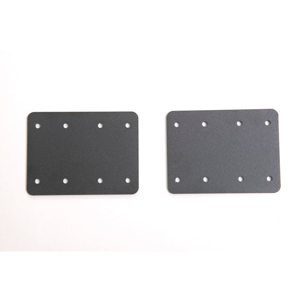 Training Table Ganging Bracket Kit
