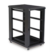 22U Open Frame Server Rack - 3170 Series