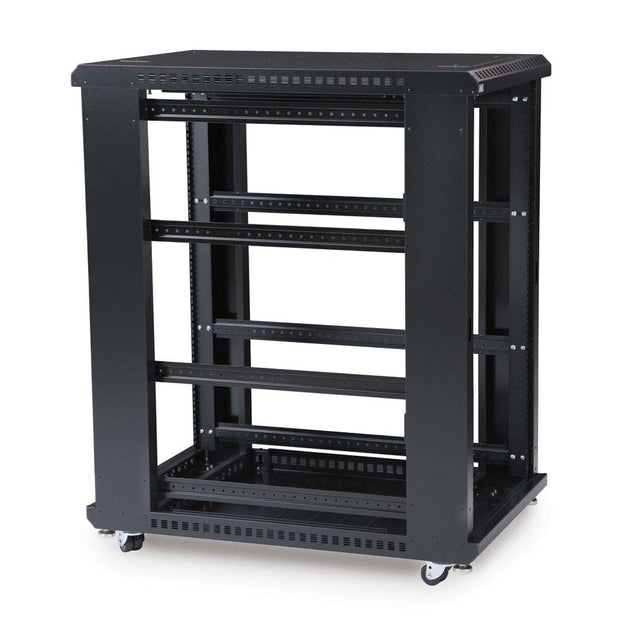 22U Open Frame Server Rack - 3170 Series