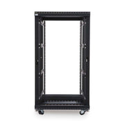 22U Open Frame Server Rack - 3170 Series