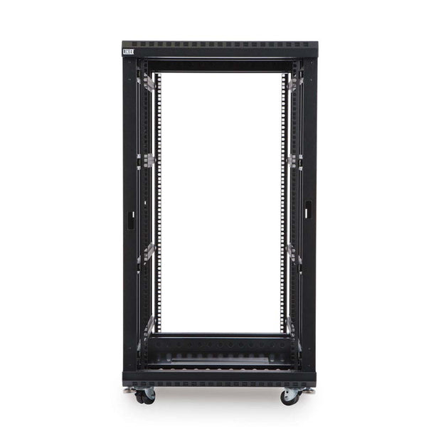 22U Open Frame Server Rack - 3170 Series