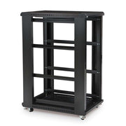 27U Open Frame Server Rack - 3170 Series