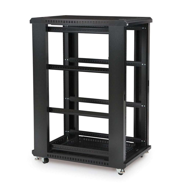 27U Open Frame Server Rack - 3170 Series