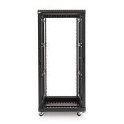 27U Open Frame Server Rack - 3170 Series