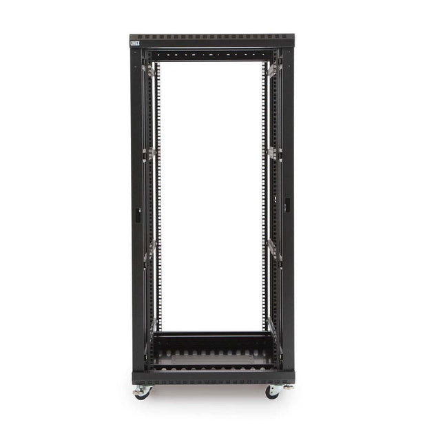 27U Open Frame Server Rack - 3170 Series