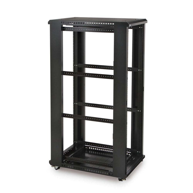 37U Open Frame Server Rack - 3170 Series